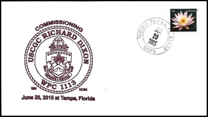 File:GregCiesielski RichardDixon WPC1113 20150620 1 Front.jpg