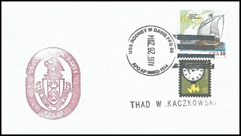 File:GregCiesielski RodneyMDavis FFG60 20140826 1 Front.jpg