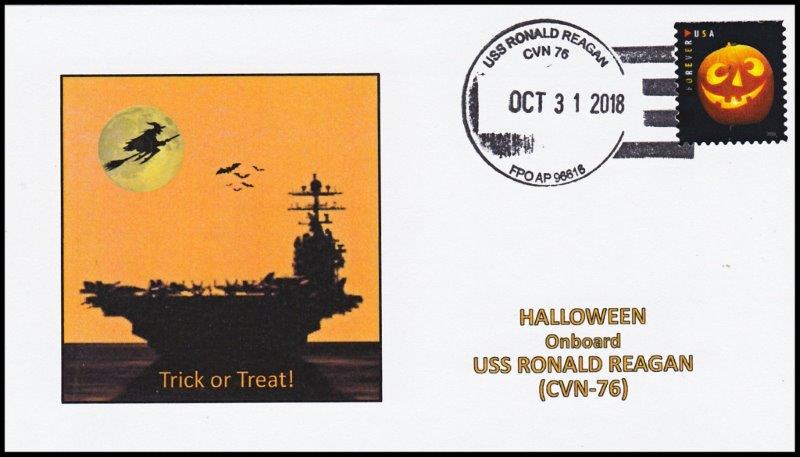 File:GregCiesielski RonaldReagan CVN76 20181031 1 Front.jpg