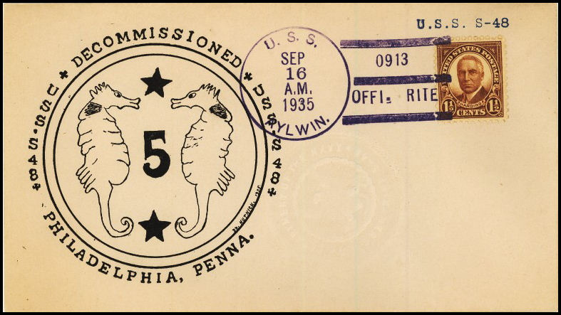 File:GregCiesielski S48 SS159 19350916 1 Front.jpg