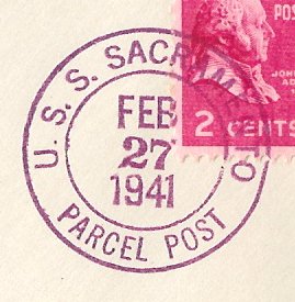 File:GregCiesielski Sacramento PG19 19410227 1 Postmark.jpg