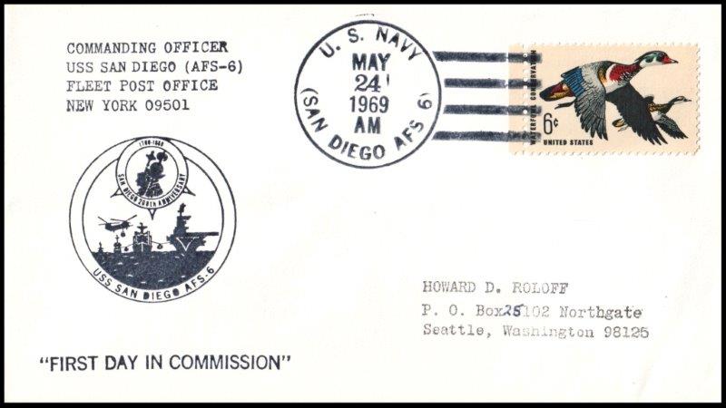 File:GregCiesielski SanDiego AFS6 19690524 1 Front.jpg