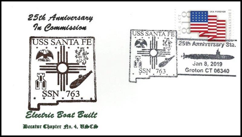 File:GregCiesielski SantaFe SSN763 20190108 4h Front.jpg