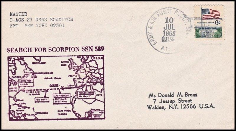 File:GregCiesielski Scorpion SSN589 19680710 1 Front.jpg