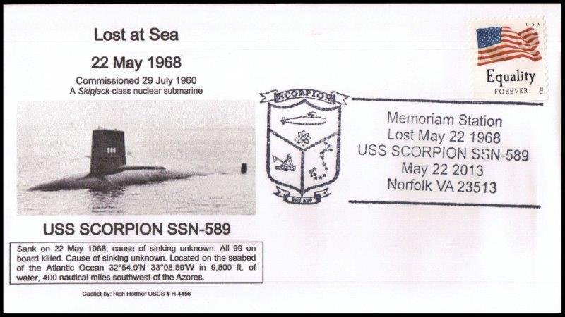 File:GregCiesielski Scorpion SSN589 20130522 H1 Front.jpg