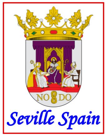 File:GregCiesielski Seville 1968 1 Front.jpg