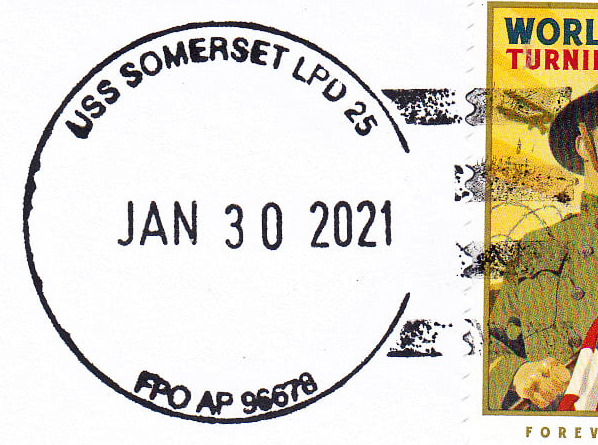File:GregCiesielski Somerset LPD25 20210130 1 Postmark.jpg