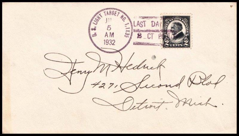 File:GregCiesielski Stoddert AG18 19320705 1 Front.jpg