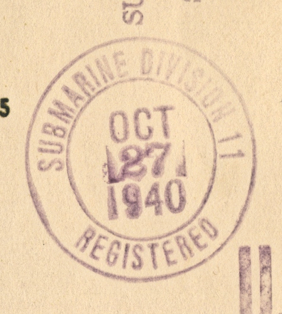 File:GregCiesielski SubDiv11 19401027 1 Postmark.jpg