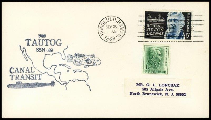 File:GregCiesielski Tautog SSN639 19680926 1 Front.jpg