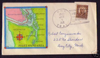 File:GregCiesielski Teal AM23 19400104 1 Front.jpg