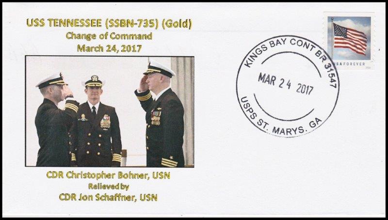 File:GregCiesielski Tennessee SSBN734 20170324 1m Front.jpg