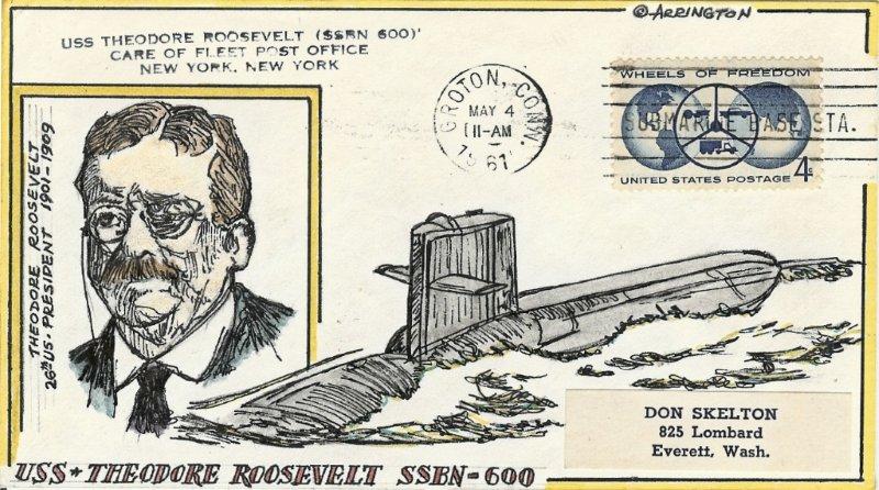 File:GregCiesielski TheodoreRoosevelt SSBN600 19610504 1 Front.jpg