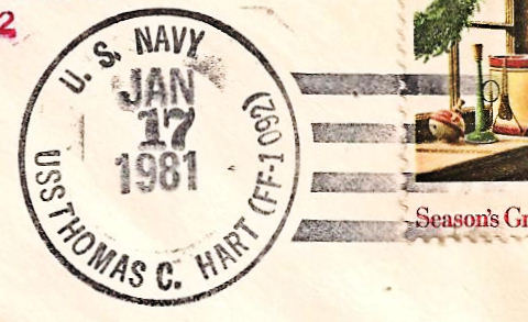 File:GregCiesielski ThomasCHart FF1092 19810117 1 Postmark.jpg