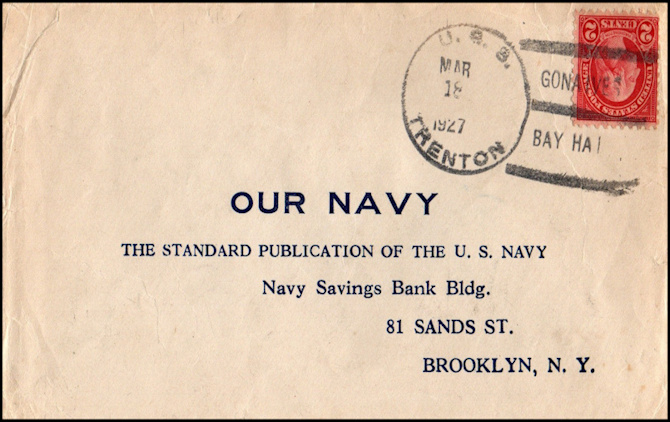 File:GregCiesielski Trenton CL11 19270318 1 Front.jpg