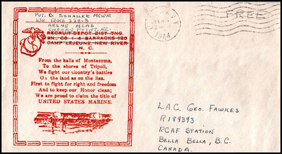 File:GregCiesielski USMCWR AES45 19440204 1 Front.jpg