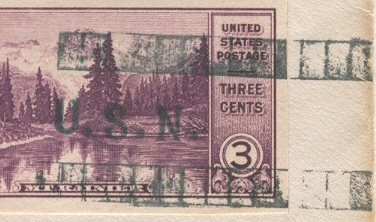 File:GregCiesielski USSArgonaut SM1 19341012 1 Postmark.jpg