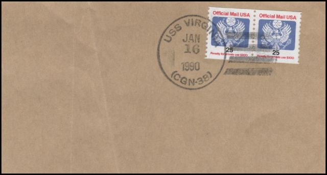 File:GregCiesielski Virginia CGN38 19900116 1 Front.jpg