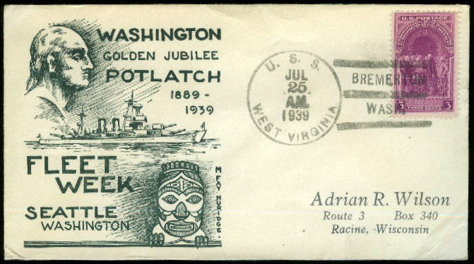 File:GregCiesielski WestVirginia BB48 19390725 1 Front.jpg