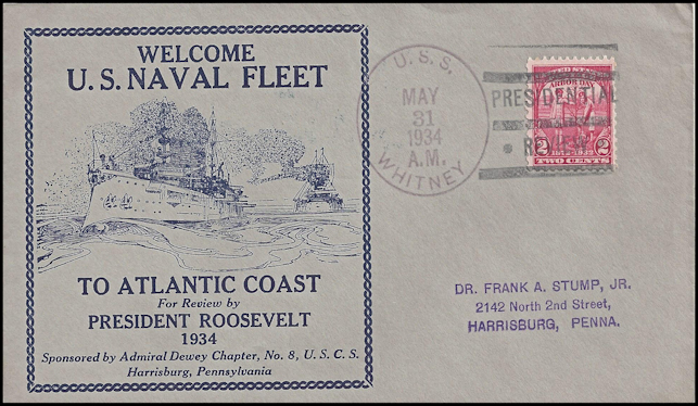 File:GregCiesielski Whitney AD4 19340531 1 Front.jpg