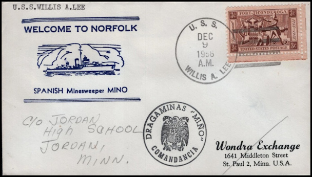 File:GregCiesielski WillisALee DL4 19561209 1 Front.jpg