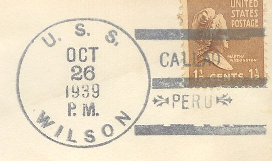 File:GregCiesielski Wilson DD408 19391026 1 Postmark.jpg