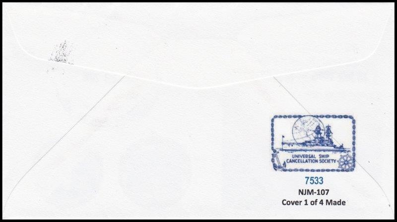 File:GregCiesielski Wyoming SSBN742 20160713 6 Back.jpg