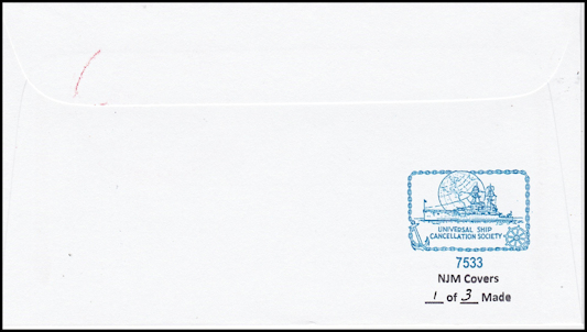 File:GregCiesielski Wyoming SSBN742 20200908 1m Back.jpg