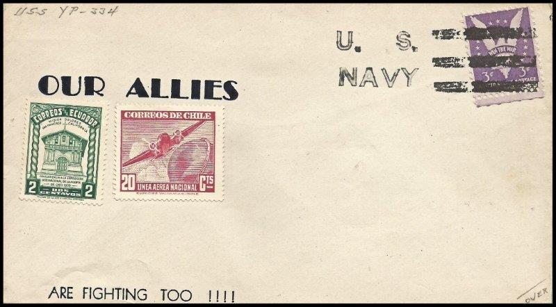 File:GregCiesielski YP334 19430801 1 Front.jpg