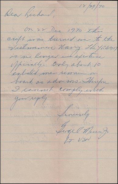 File:GregCiesielski YRBM17 19710105 2 Letter.jpg
