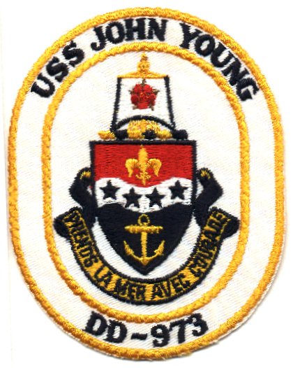 File:JOHN YOUNG PATCH.jpg