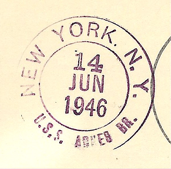 File:JohnGermann Arneb AKA56 19460614 1a Postmark.jpg