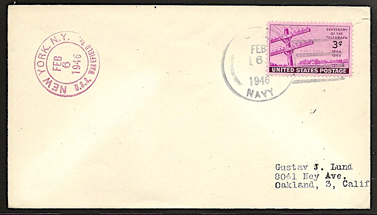 File:JohnGermann Wakefield AP21 19460206 1 Front.jpg