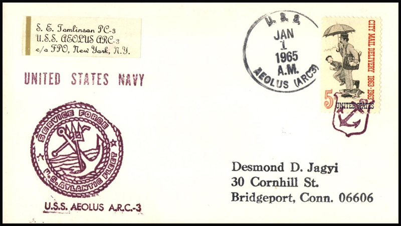 File:JonBurdett aeolus arc3 19650101.jpg