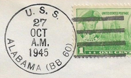 File:JonBurdett alabama bb60 19451027 pm.jpg