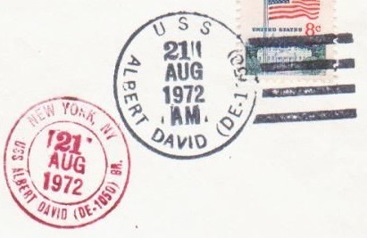 File:JonBurdett albertdavid de1050 19720821 pm2.jpg