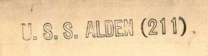 File:JonBurdett alden dd211 19310823 cc.jpg