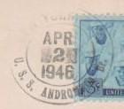 File:JonBurdett andromeda aka15 19460402 pm.jpg