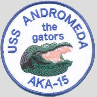 File:JonBurdett andromeda patch.jpg