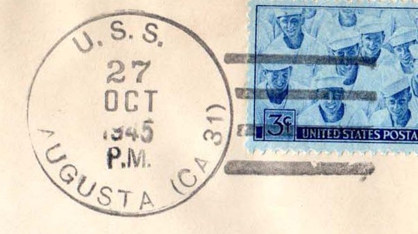 File:JonBurdett augusta ca31 19451027 pm.jpg