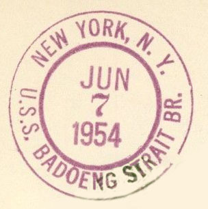 File:JonBurdett badoengstrait cve116 19540607-1 pm9.jpg