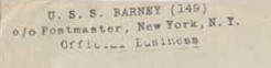 File:JonBurdett barney 19440322 cc.jpg