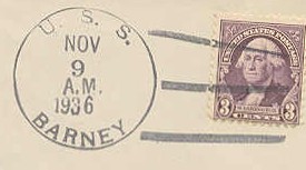 File:JonBurdett barney dd149 19361109-3 pm.jpg