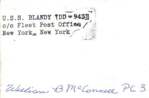 File:JonBurdett blandy dd943 19620524 cc.jpg