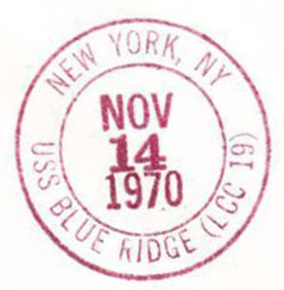 File:JonBurdett blueridge lcc19 19701114-1 pm9.jpg