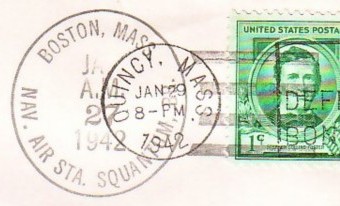 File:JonBurdett bostonnas 19420127 pm.jpg
