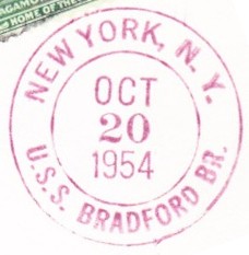 File:JonBurdett bradford dd545 19541020 pm9.jpg