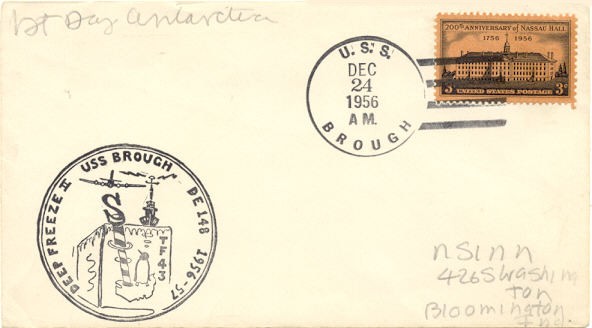 File:JonBurdett brough de148 19561224.jpg