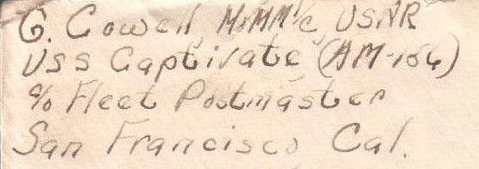 File:JonBurdett captivate am156 19440305 cc.jpg