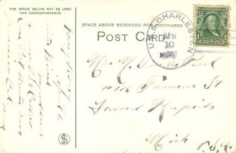 File:JonBurdett charleston c22 19100410.jpg